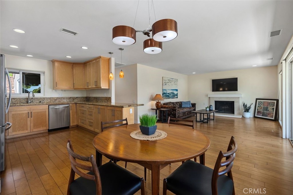 3330 Bahia Blanca E., N, Laguna Woods CA 92637 - photo 1