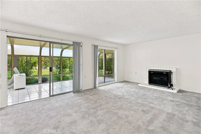 3330 Bahia Blanca W C, Laguna Woods, CA 92637