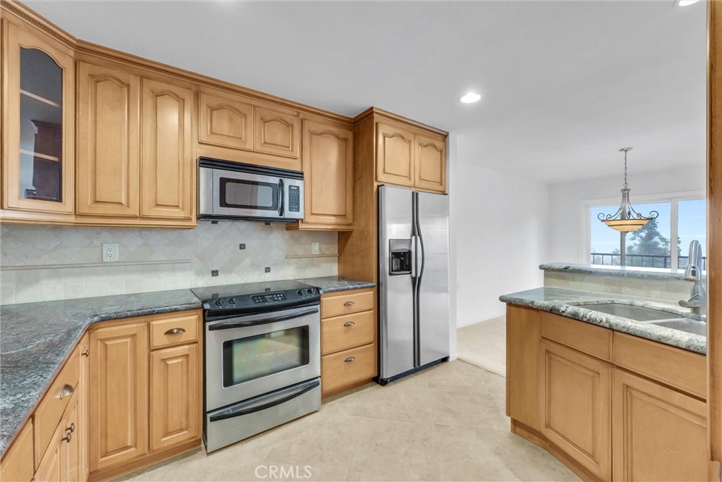 3335 Punta Alta 2C, Laguna Woods CA 92637 - photo 1