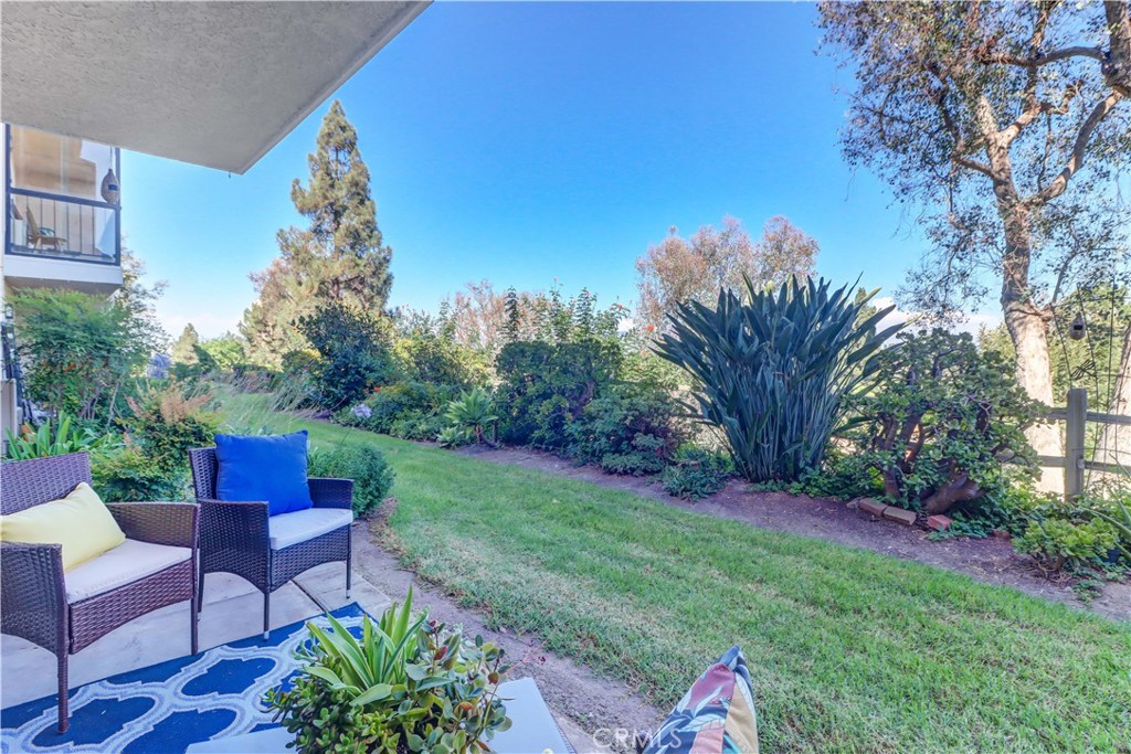 3336 Punta Alta 1D, Laguna Woods CA 92637 - photo 1