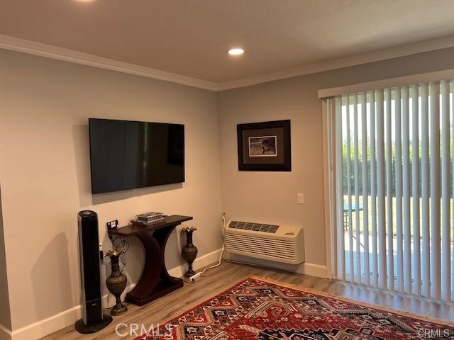 3337 Punta Alta 1B, Laguna Woods CA 92637 - photo 3