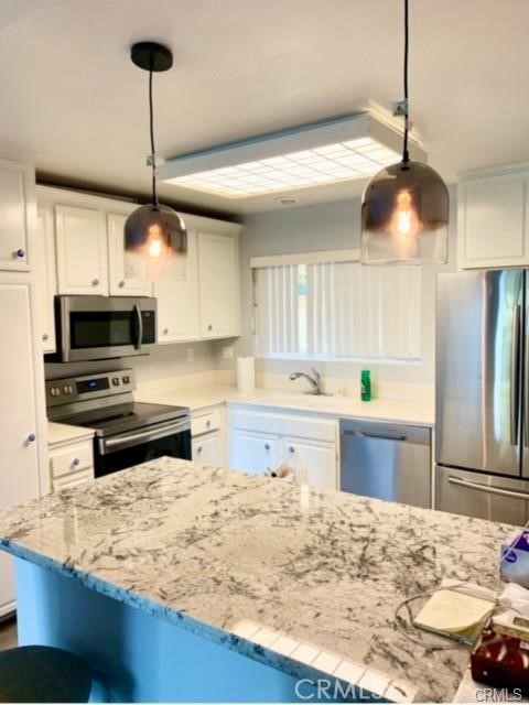 3337 Punta Alta 1B, Laguna Woods CA 92637 - photo 4