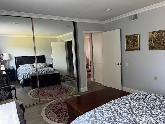 3337 Punta Alta 1B, Laguna Woods CA 92637 - photo 7