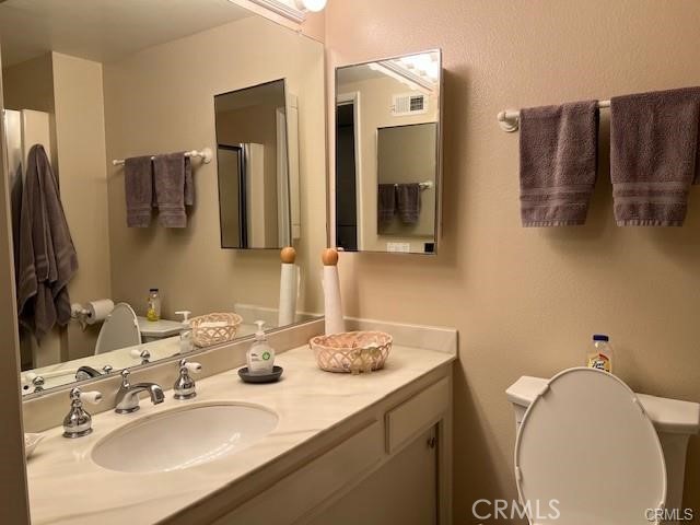 3337 Punta Alta 1B, Laguna Woods CA 92637 - photo 9