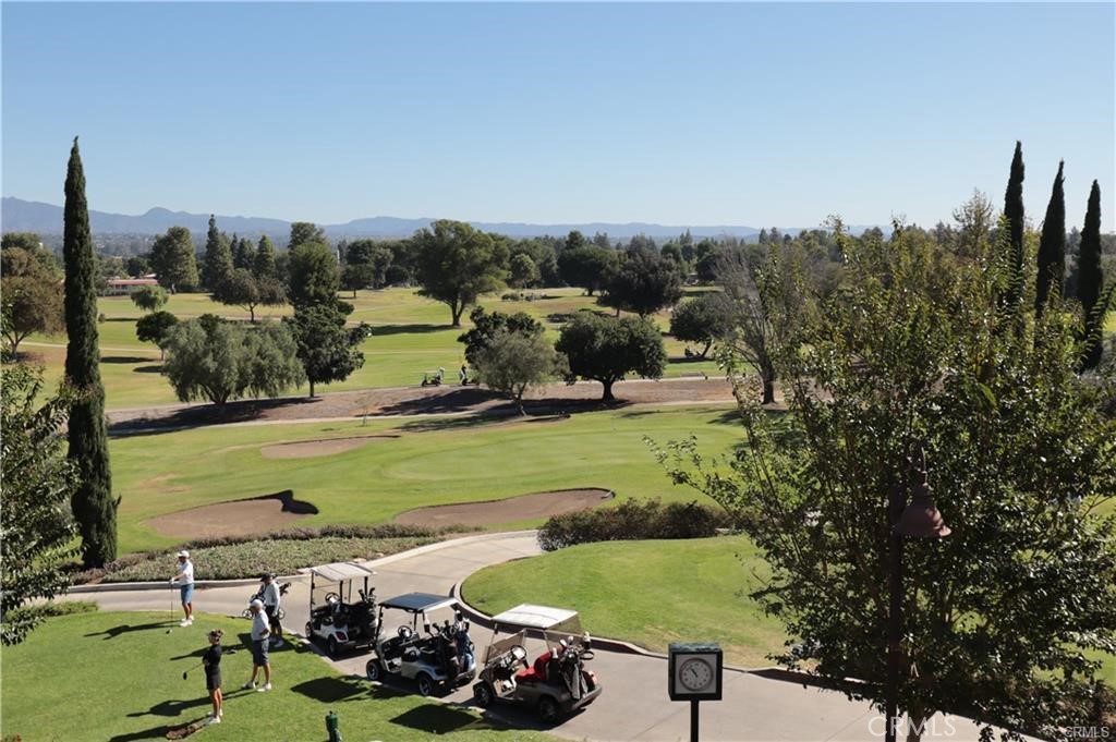 Pro Golf course - 3337 Punta Alta 1B, Laguna Woods CA 92637 - photo 12