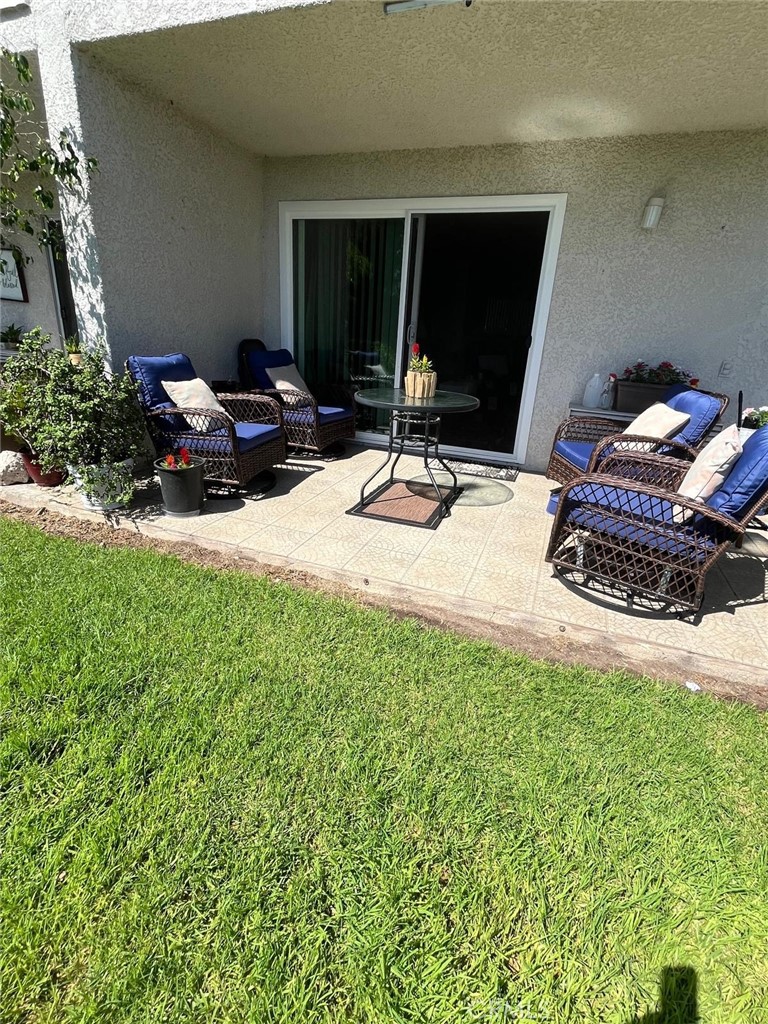 3337 Punta Alta 1B, Laguna Woods CA 92637 - photo 14