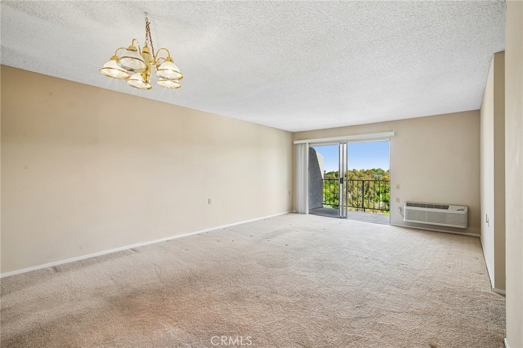 3337 Punta Alta 3C, Laguna Woods CA 92637 - photo 2
