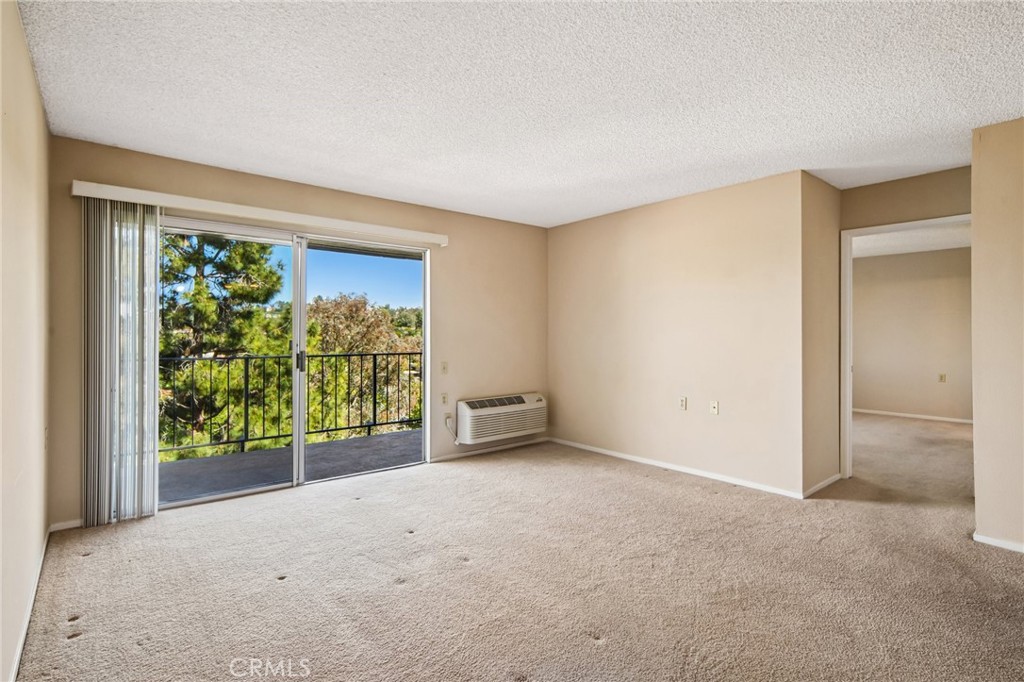 3337 Punta Alta 3C, Laguna Woods CA 92637 - photo 3