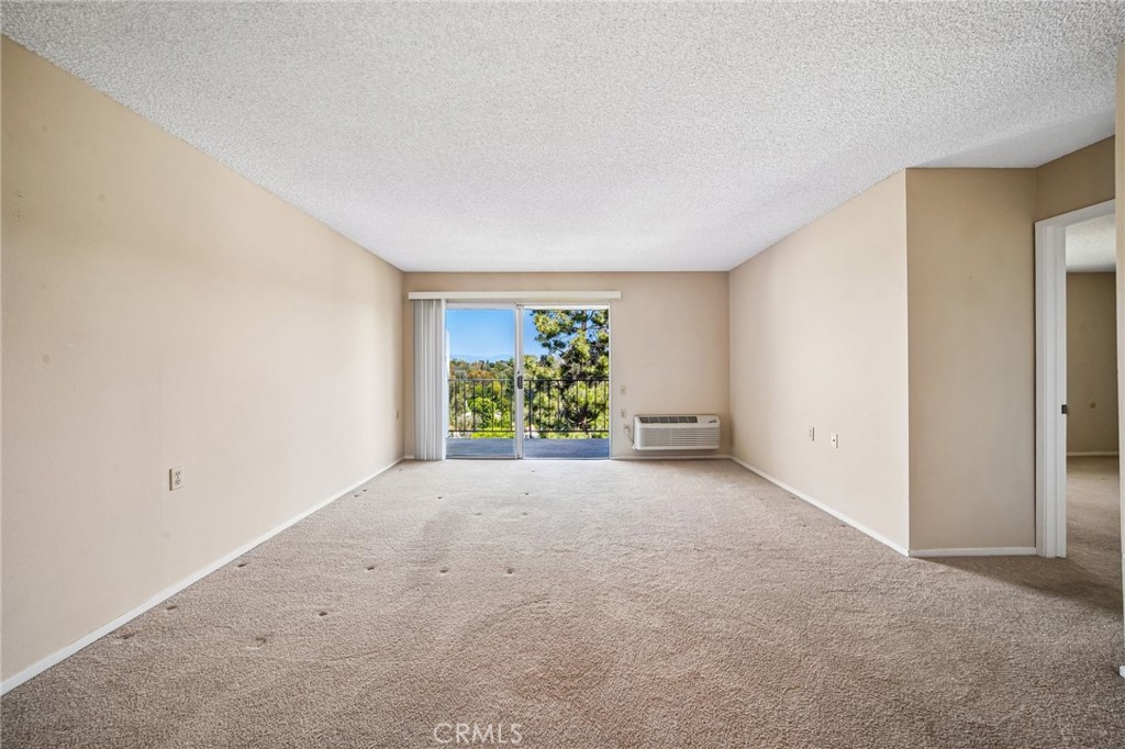 3337 Punta Alta 3C, Laguna Woods CA 92637 - photo 4