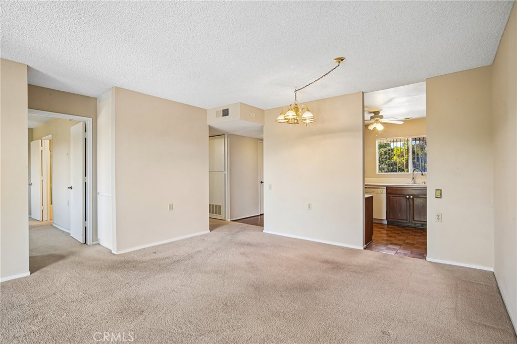 3337 Punta Alta 3C, Laguna Woods CA 92637 - photo 5