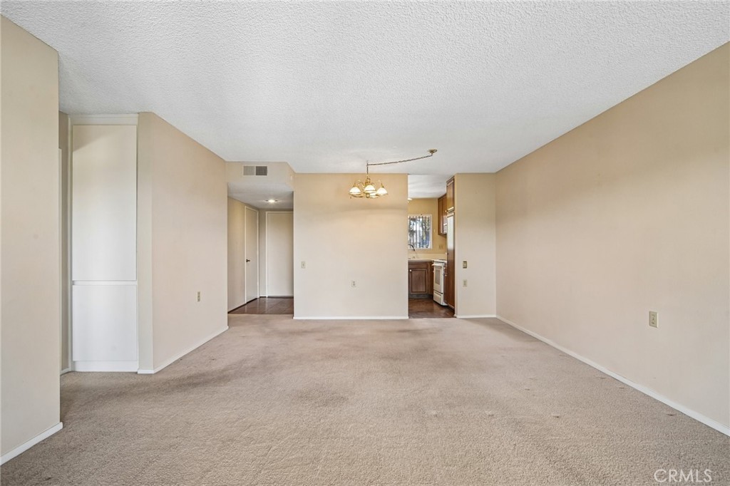 3337 Punta Alta 3C, Laguna Woods CA 92637 - photo 7