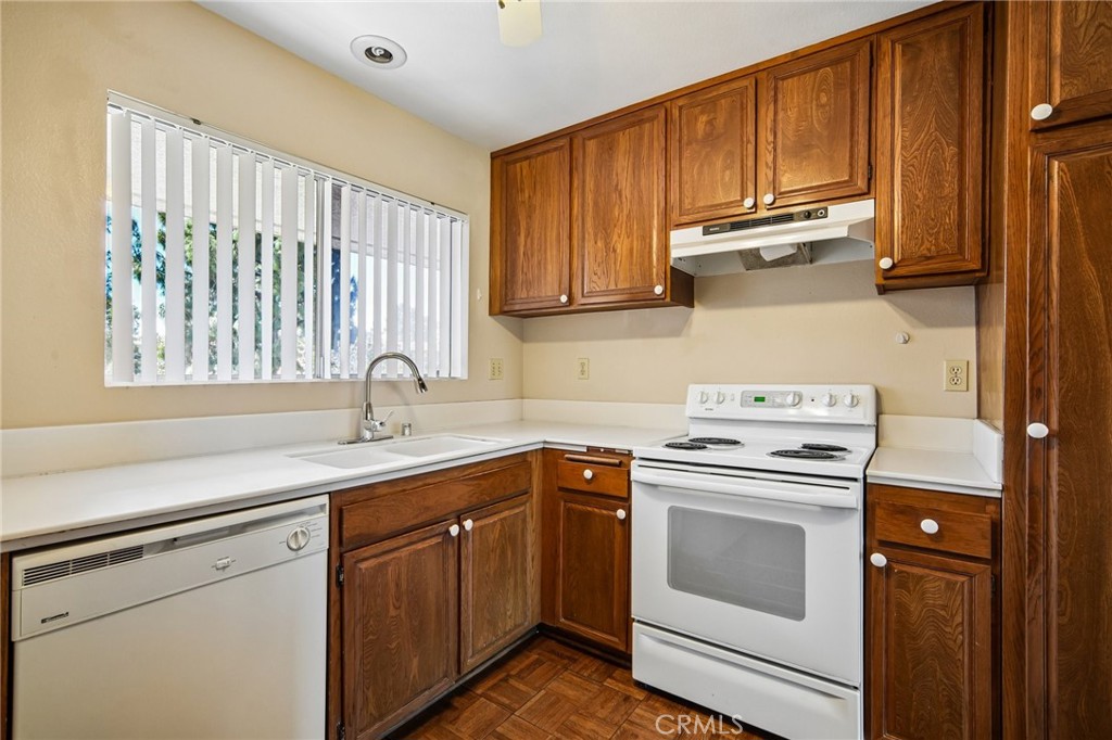 3337 Punta Alta 3C, Laguna Woods CA 92637 - photo 8