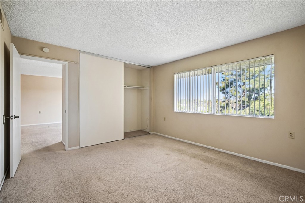 3337 Punta Alta 3C, Laguna Woods CA 92637 - photo 10