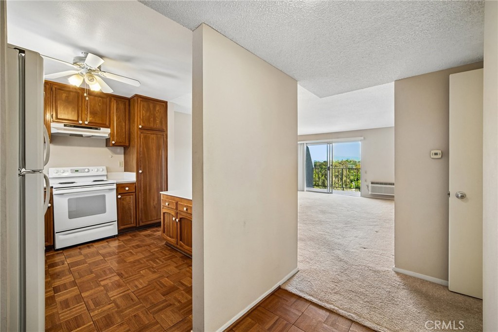 3337 Punta Alta 3C, Laguna Woods CA 92637 - photo 12