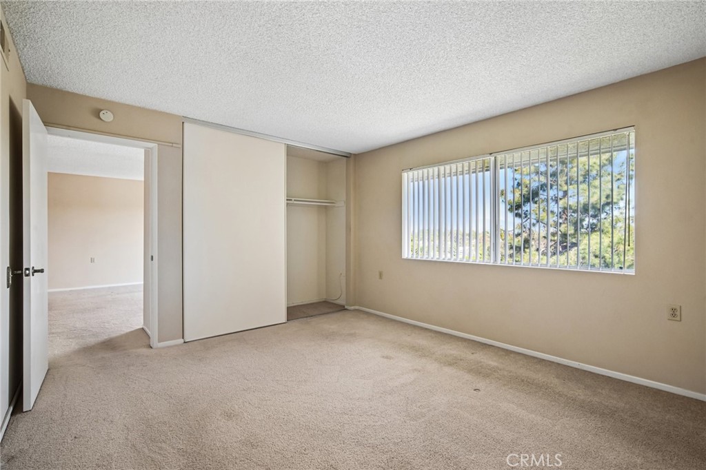 3337 Punta Alta 3C, Laguna Woods CA 92637 - photo 13