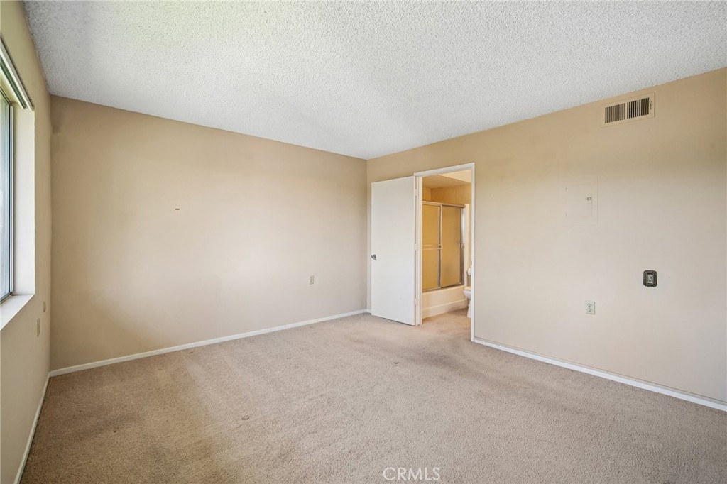 3337 Punta Alta 3C, Laguna Woods CA 92637 - photo 14