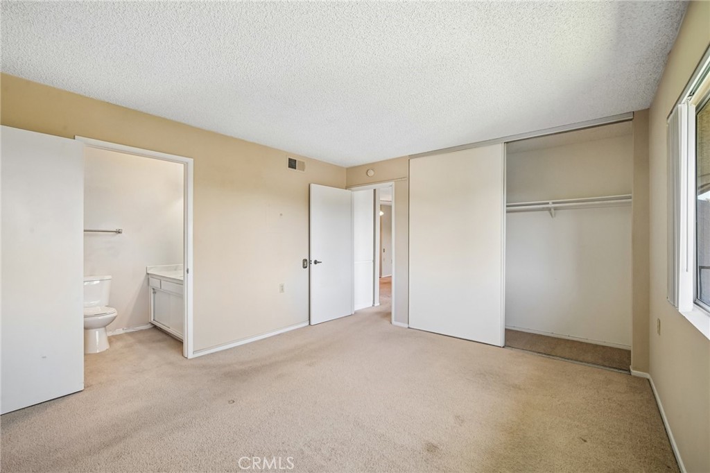 3337 Punta Alta 3C, Laguna Woods CA 92637 - photo 15