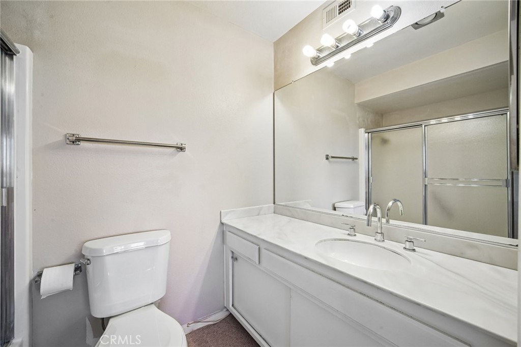 3337 Punta Alta 3C, Laguna Woods CA 92637 - photo 16