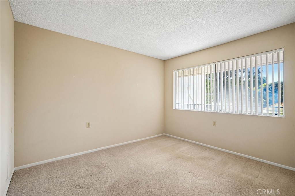 3337 Punta Alta 3C, Laguna Woods CA 92637 - photo 17