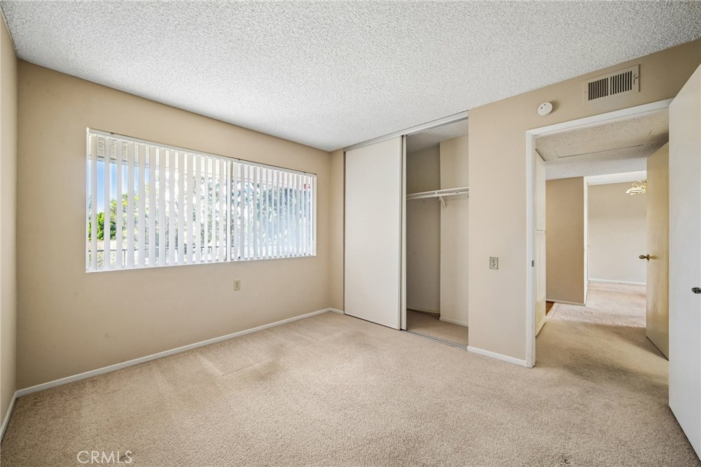 3337 Punta Alta 3C, Laguna Woods CA 92637 - photo 18