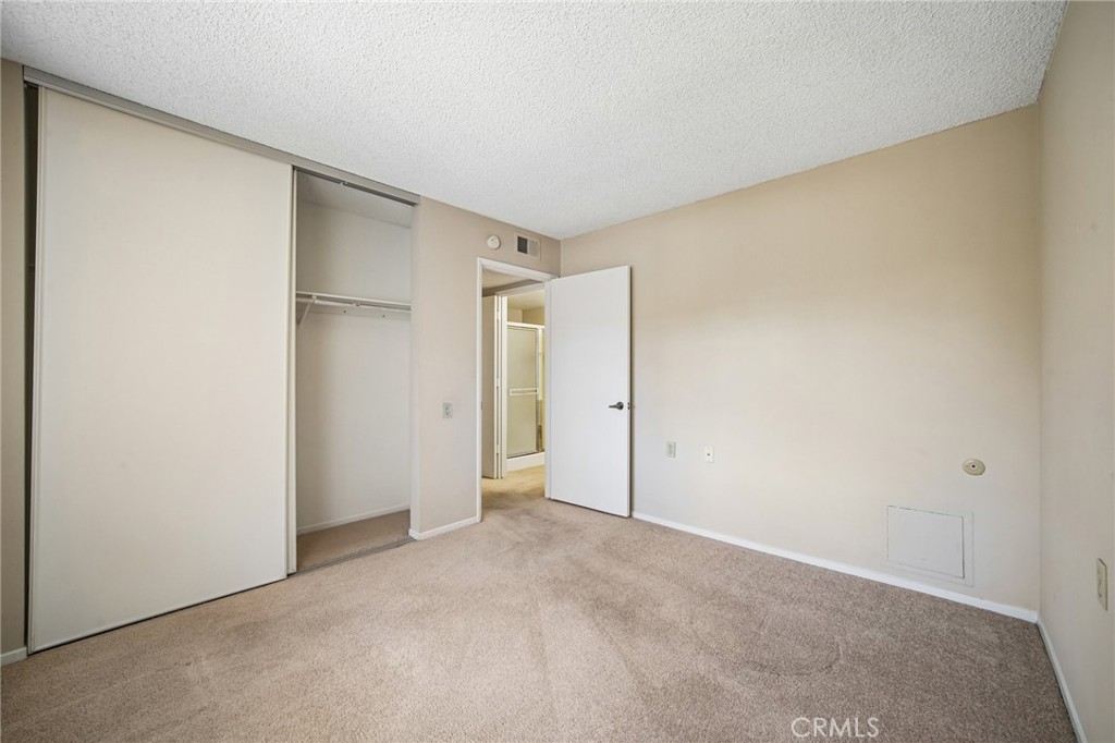 3337 Punta Alta 3C, Laguna Woods CA 92637 - photo 19