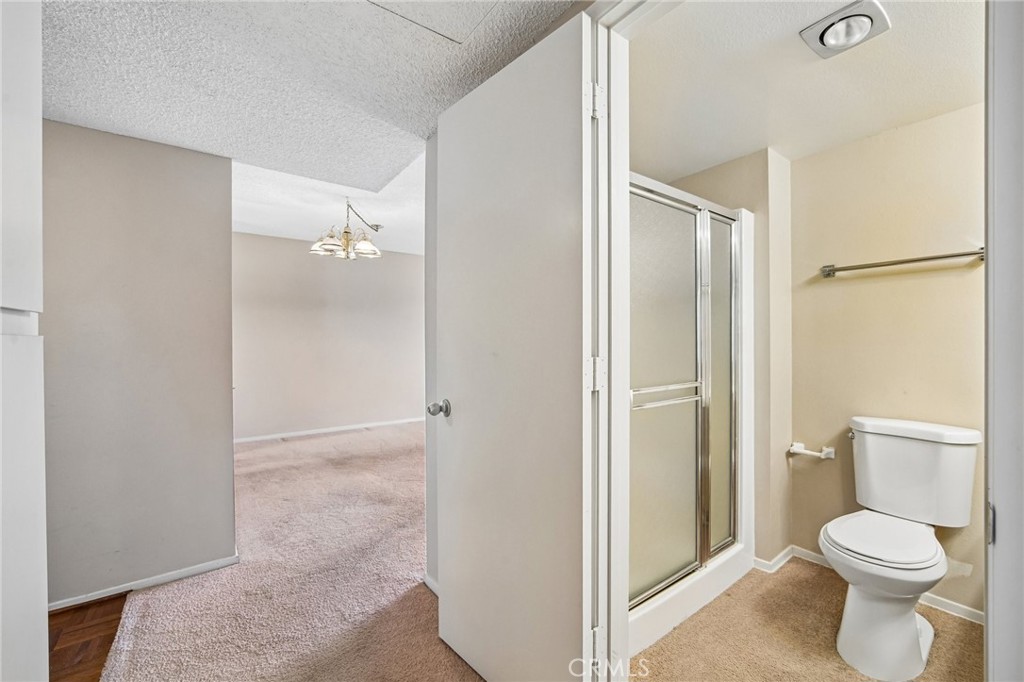 3337 Punta Alta 3C, Laguna Woods CA 92637 - photo 20