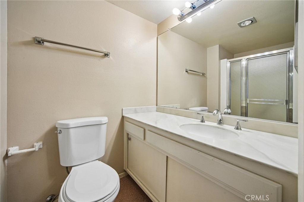 3337 Punta Alta 3C, Laguna Woods CA 92637 - photo 21