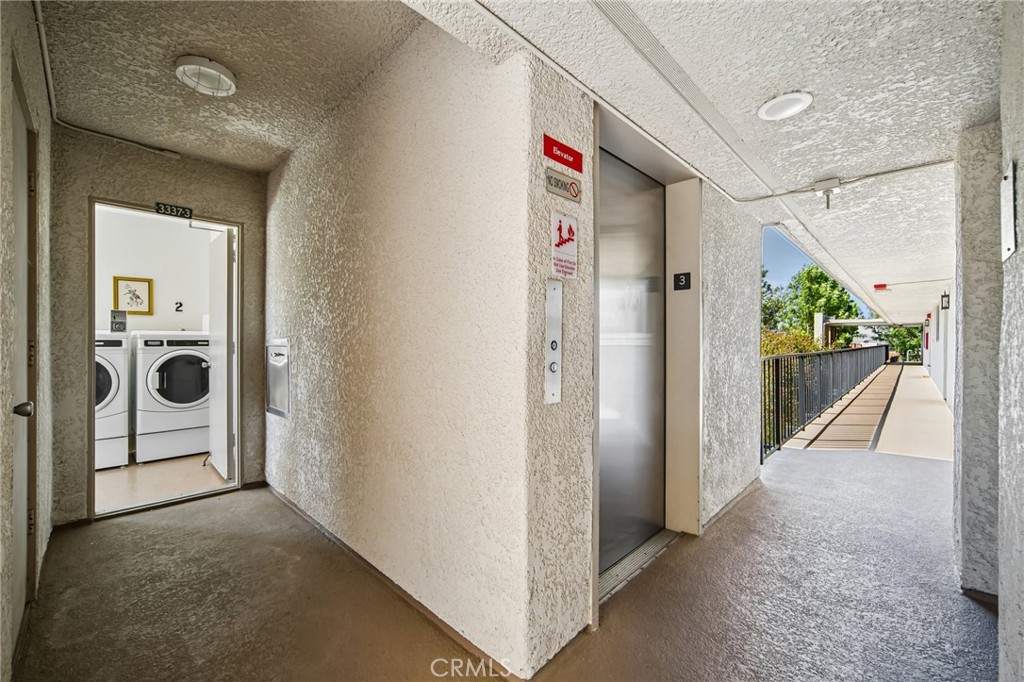 3337 Punta Alta 3C, Laguna Woods CA 92637 - photo 22