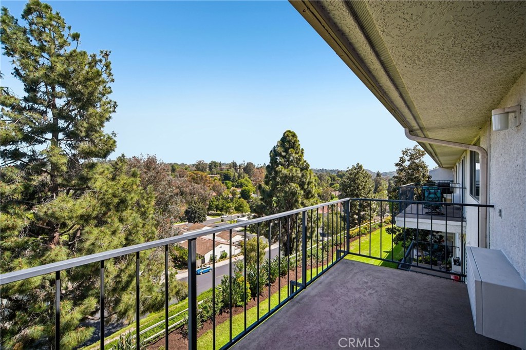3337 Punta Alta 3C, Laguna Woods CA 92637 - photo 24