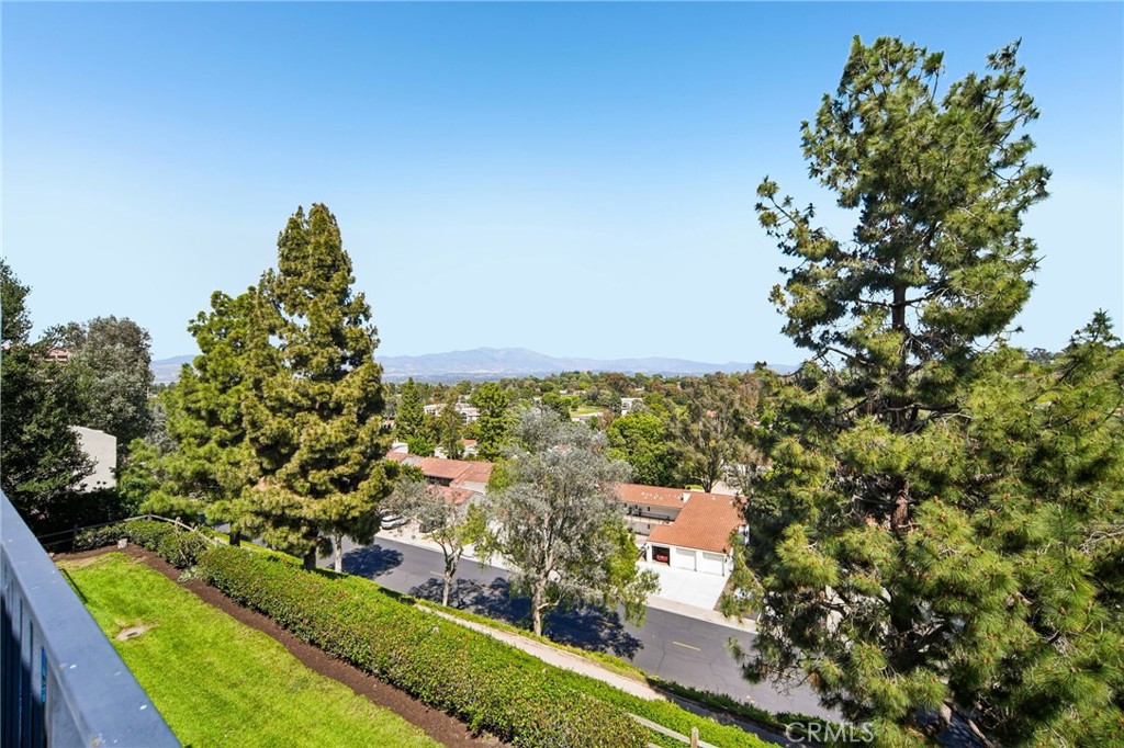 3337 Punta Alta 3C, Laguna Woods CA 92637 - photo 25
