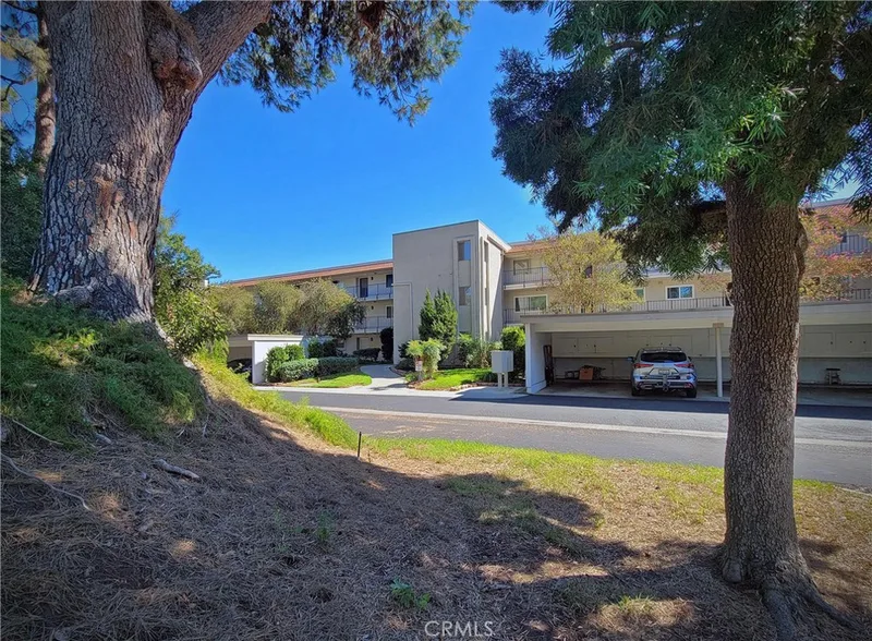 3337 Punta Alta 1C, Laguna Woods, CA 92637