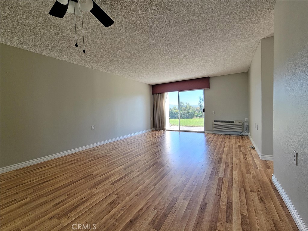 3337 Punta Alta 1C, Laguna Woods CA 92637 - photo 3
