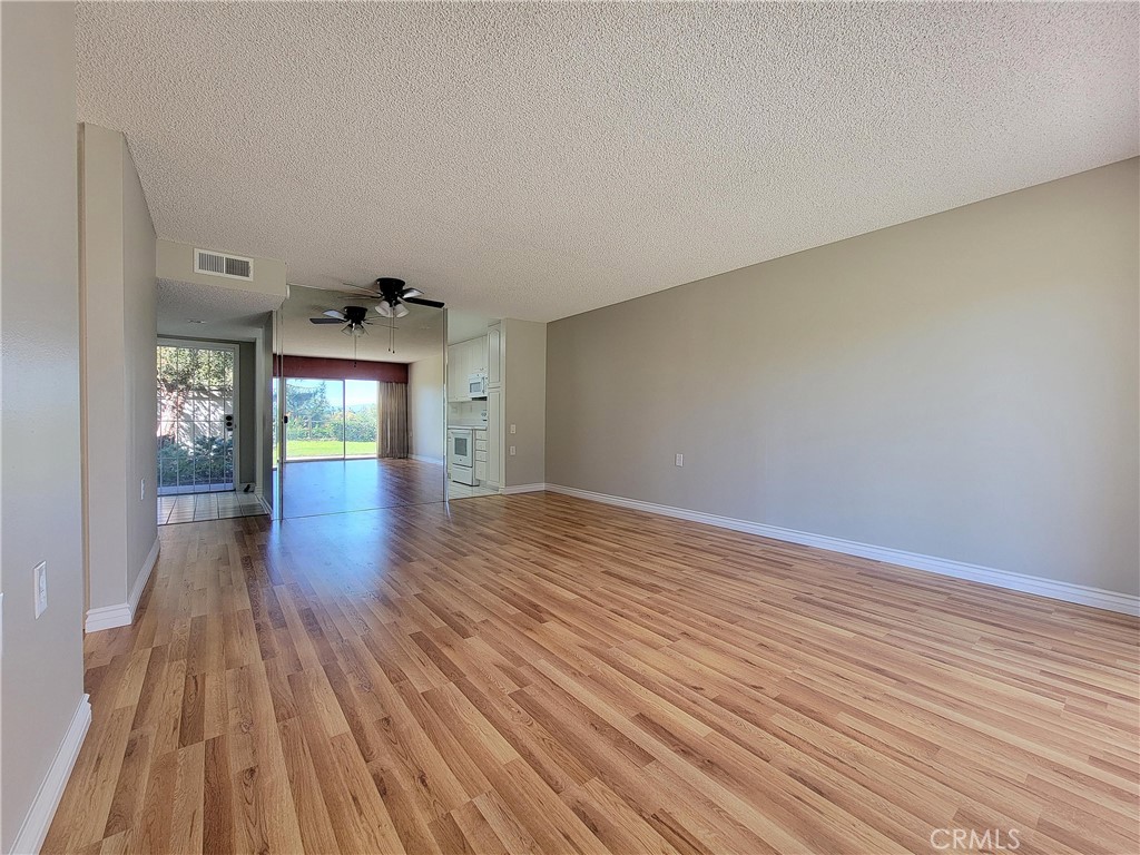3337 Punta Alta 1C, Laguna Woods CA 92637 - photo 4