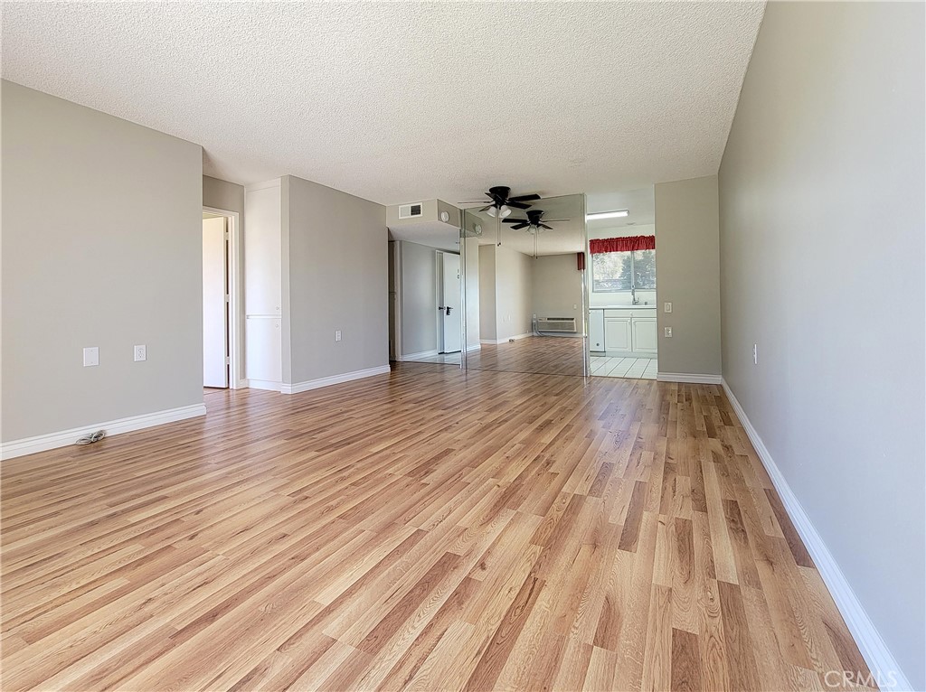 3337 Punta Alta 1C, Laguna Woods CA 92637 - photo 5