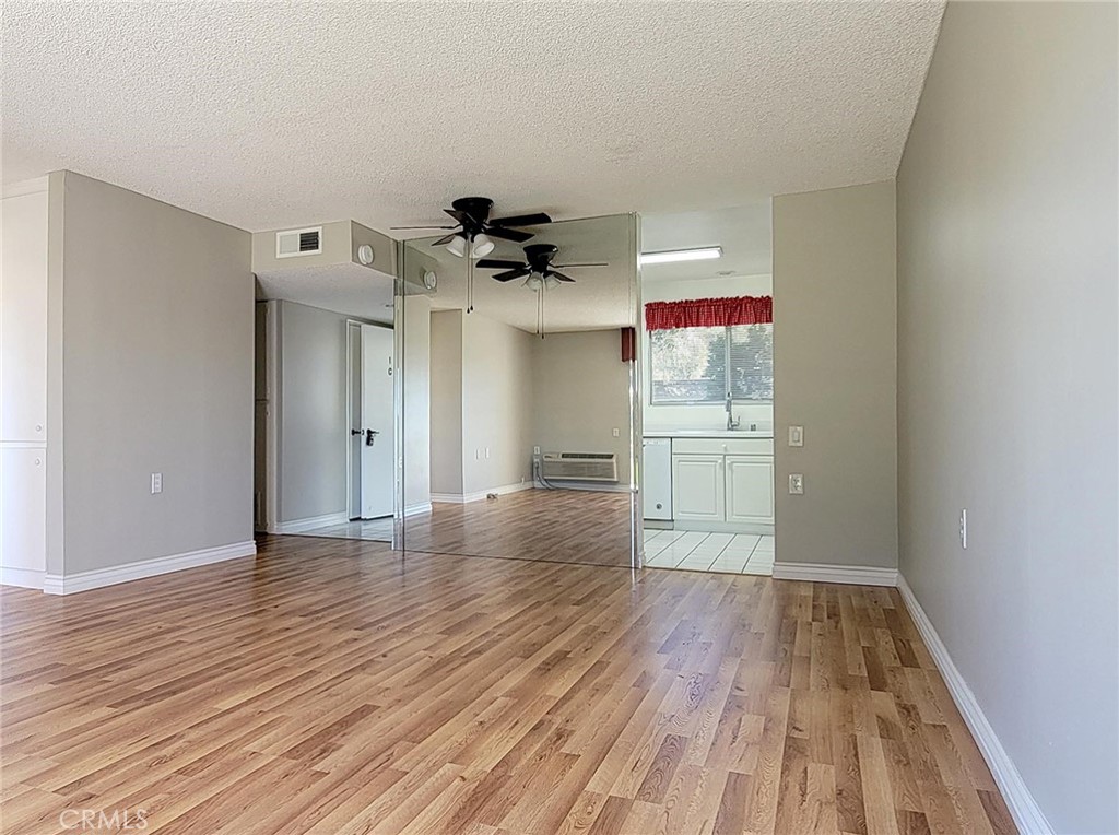 3337 Punta Alta 1C, Laguna Woods CA 92637 - photo 6