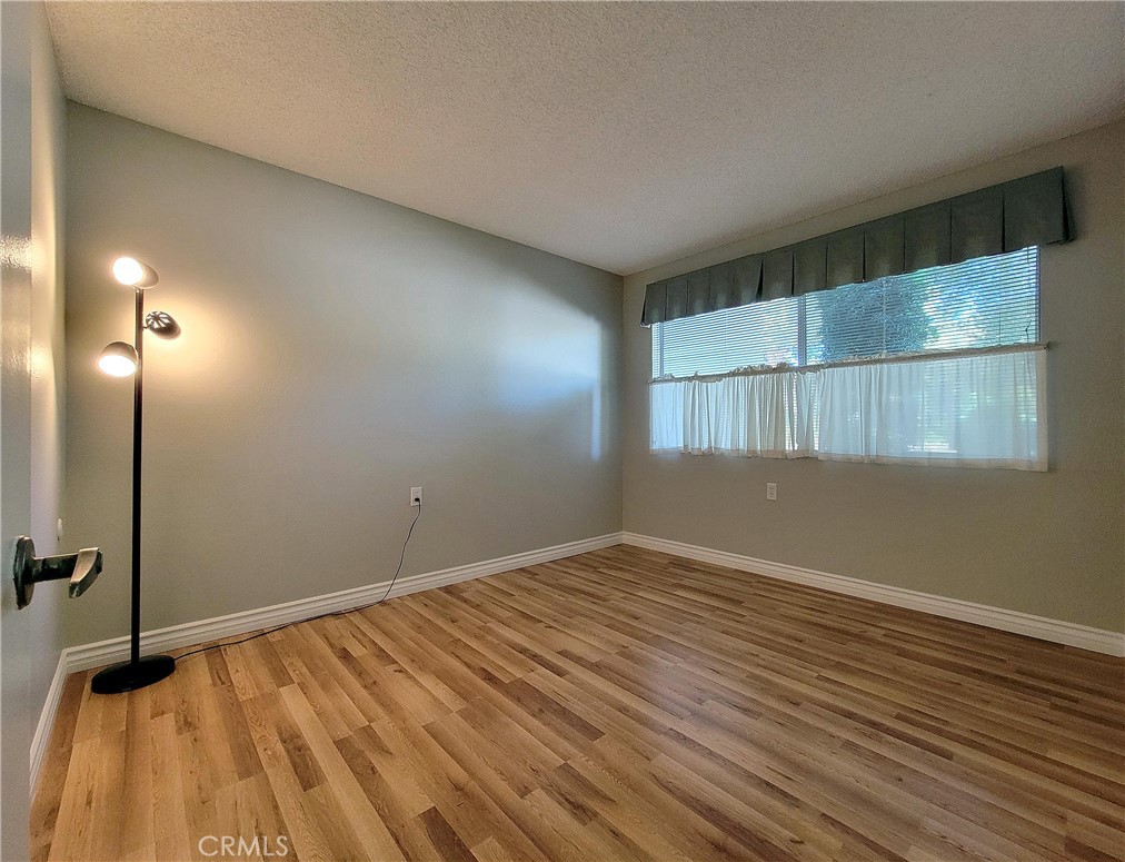 3337 Punta Alta 1C, Laguna Woods CA 92637 - photo 9