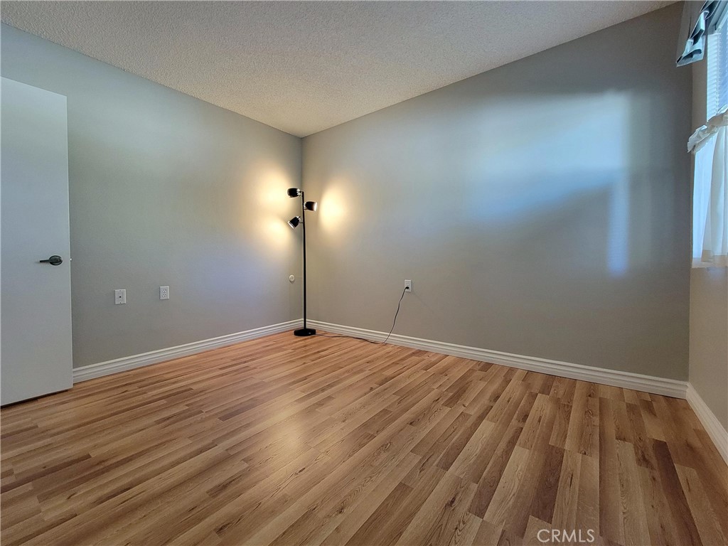 3337 Punta Alta 1C, Laguna Woods CA 92637 - photo 10