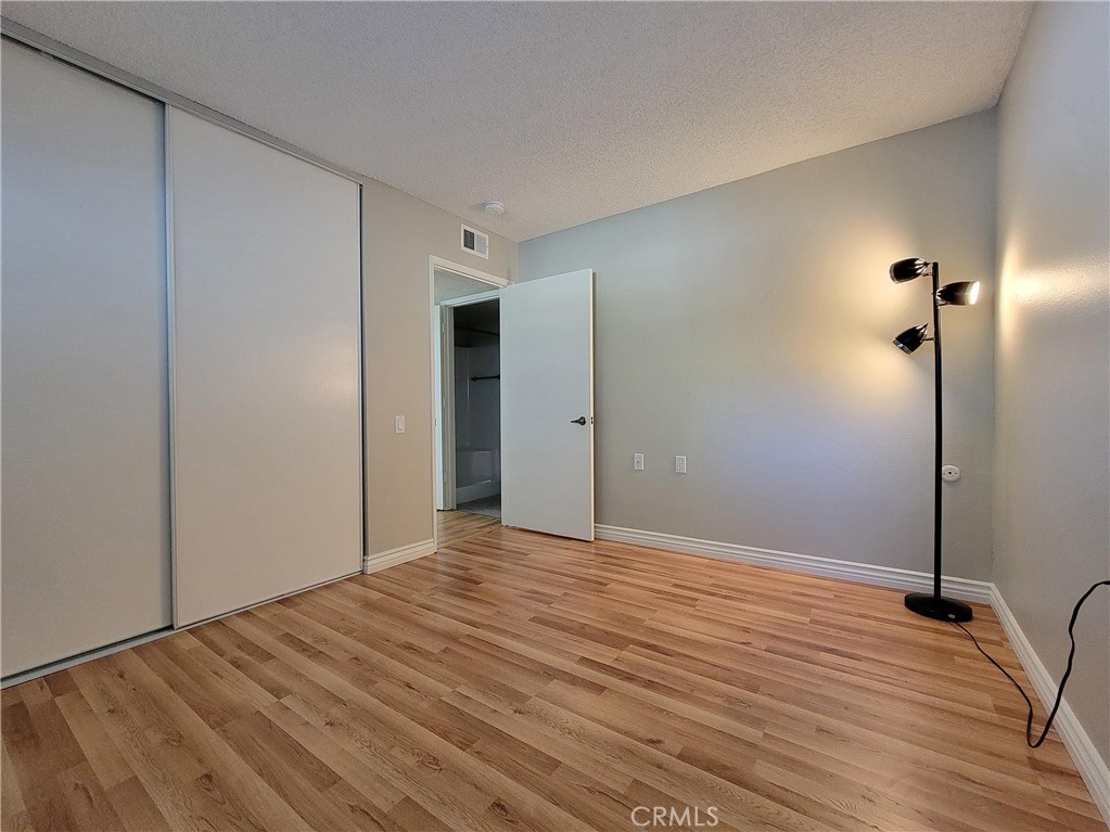 3337 Punta Alta 1C, Laguna Woods CA 92637 - photo 11