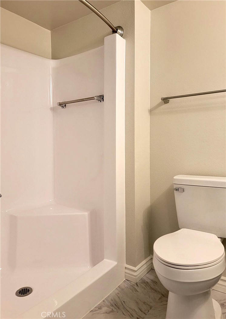 3337 Punta Alta 1C, Laguna Woods CA 92637 - photo 12