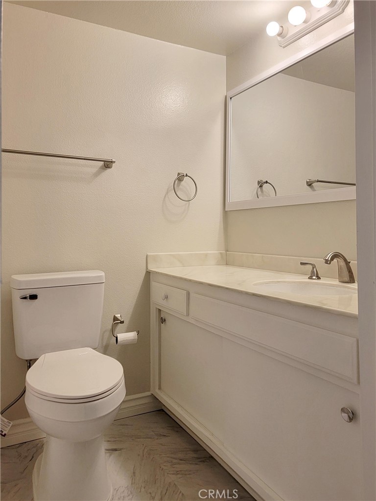 3337 Punta Alta 1C, Laguna Woods CA 92637 - photo 13