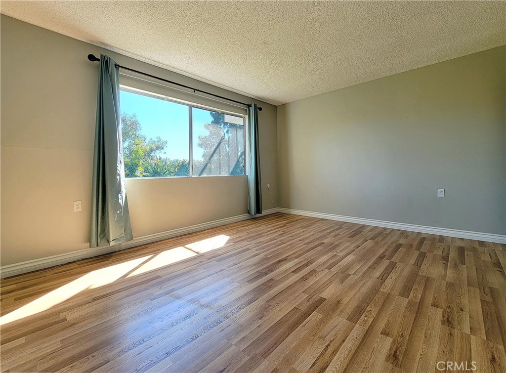 3337 Punta Alta 1C, Laguna Woods CA 92637 - photo 14