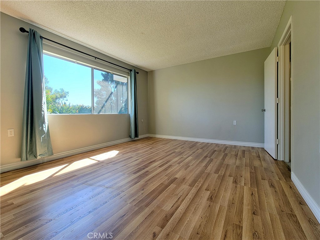3337 Punta Alta 1C, Laguna Woods CA 92637 - photo 15