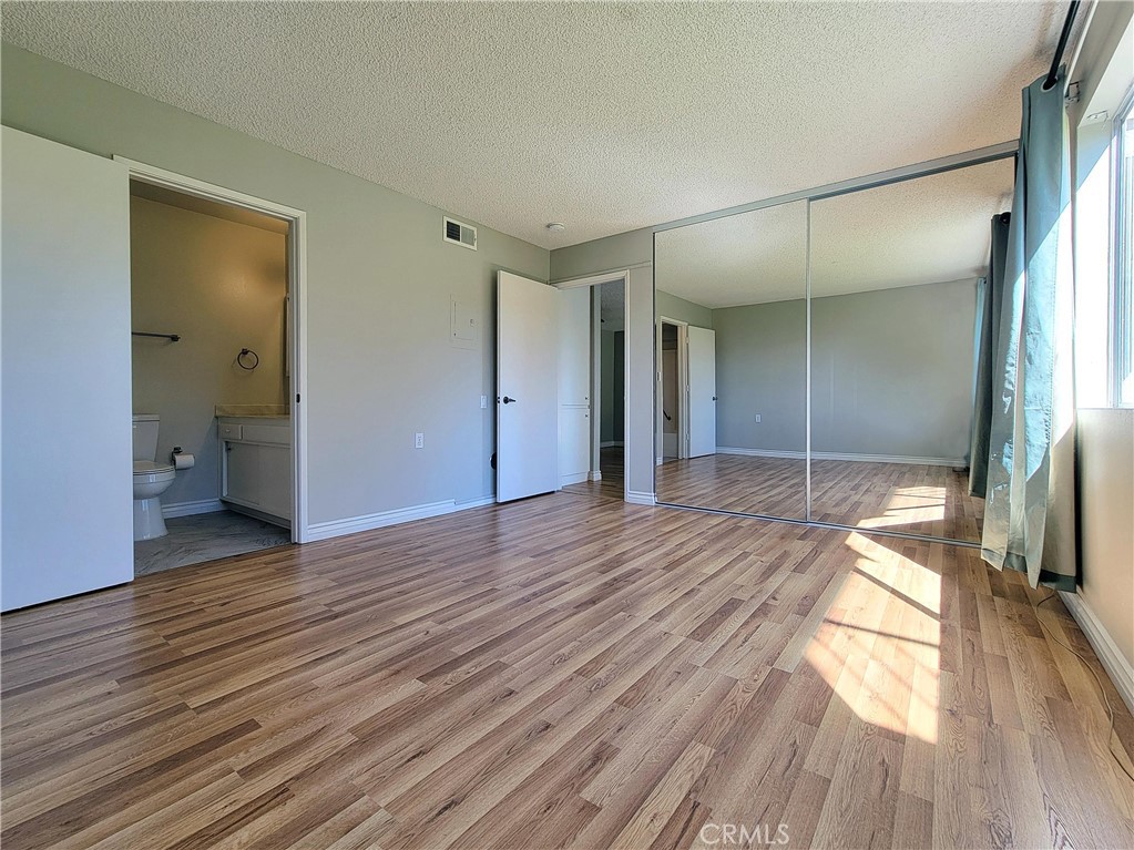 3337 Punta Alta 1C, Laguna Woods CA 92637 - photo 16