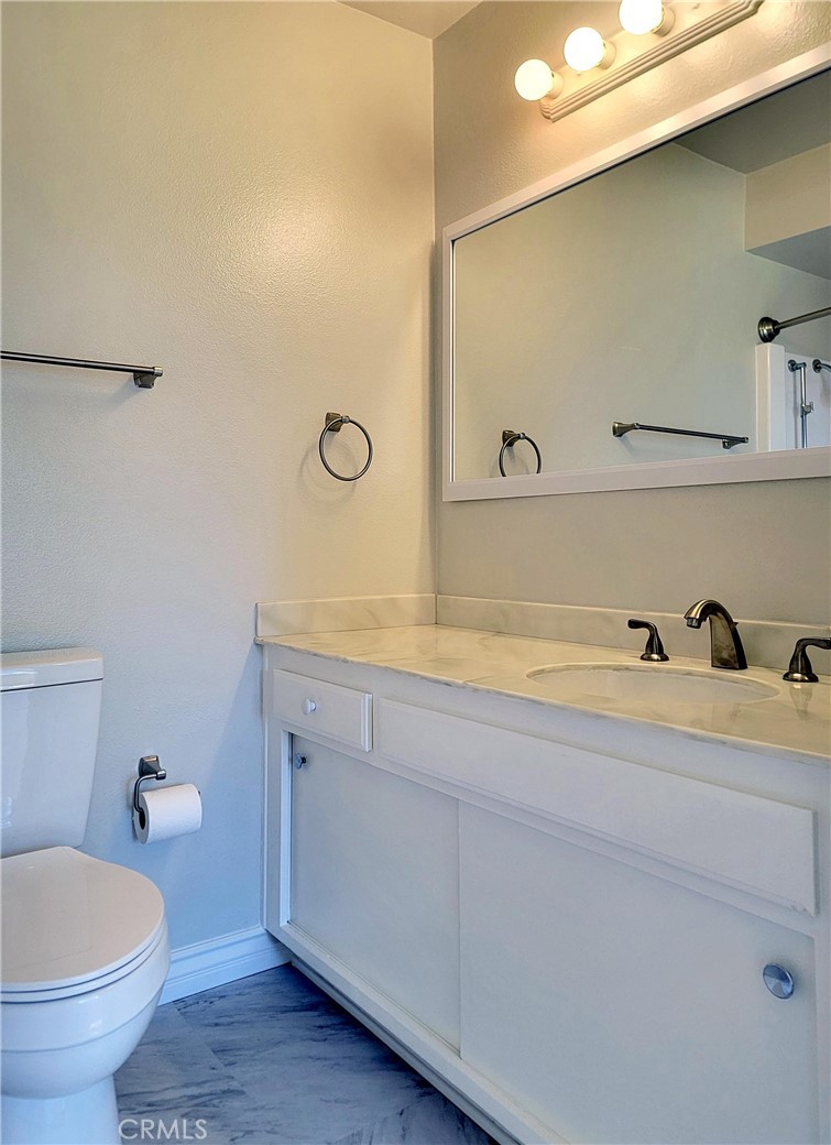 3337 Punta Alta 1C, Laguna Woods CA 92637 - photo 17