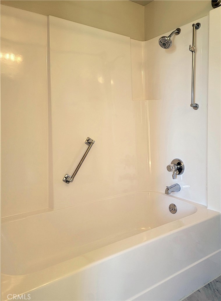 3337 Punta Alta 1C, Laguna Woods CA 92637 - photo 18