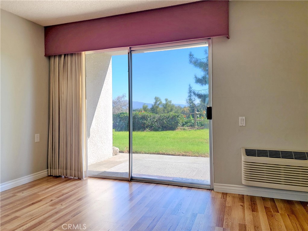 3337 Punta Alta 1C, Laguna Woods CA 92637 - photo 19