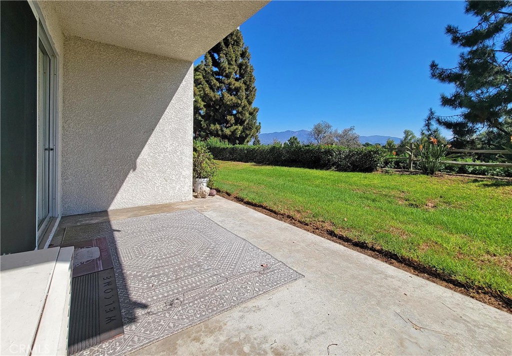 3337 Punta Alta 1C, Laguna Woods CA 92637 - photo 21