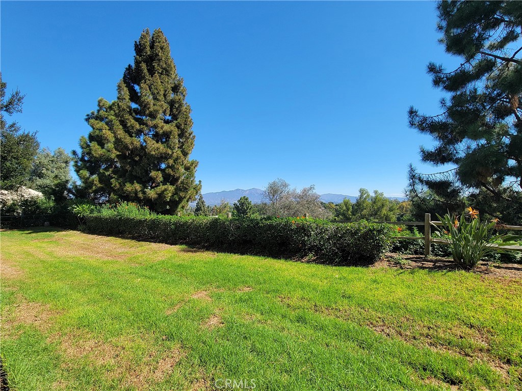 3337 Punta Alta 1C, Laguna Woods CA 92637 - photo 22