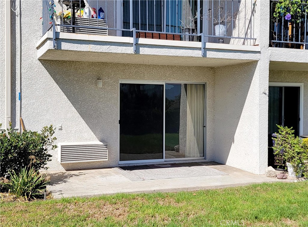 3337 Punta Alta 1C, Laguna Woods CA 92637 - photo 23