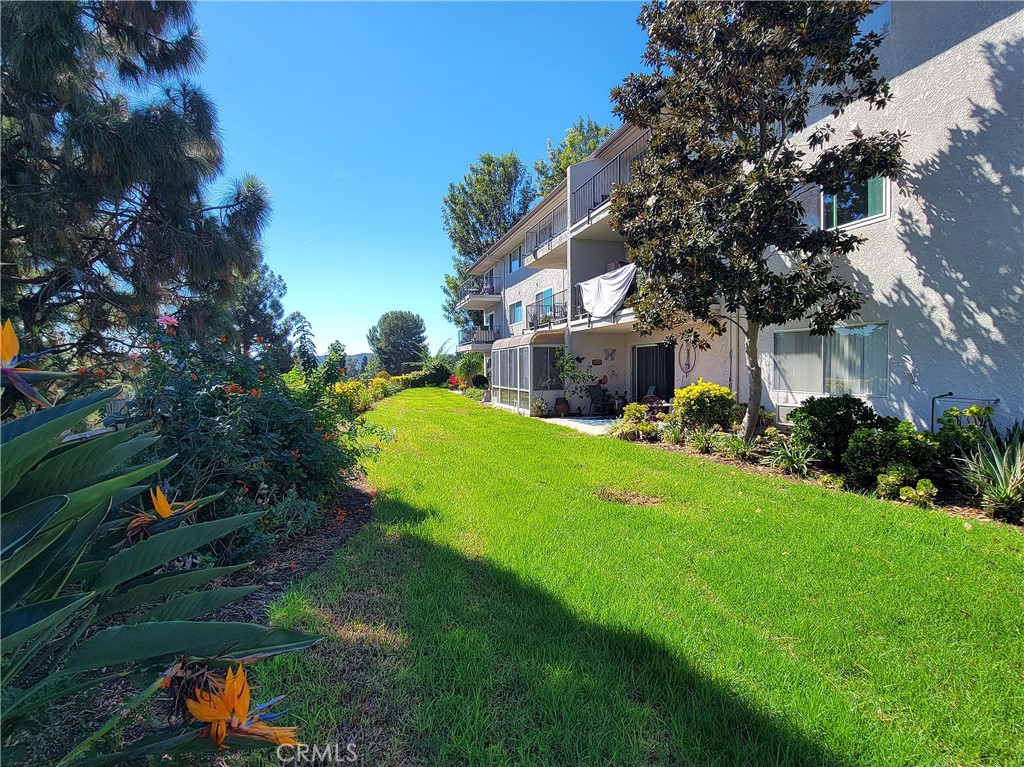 3337 Punta Alta 1C, Laguna Woods CA 92637 - photo 25